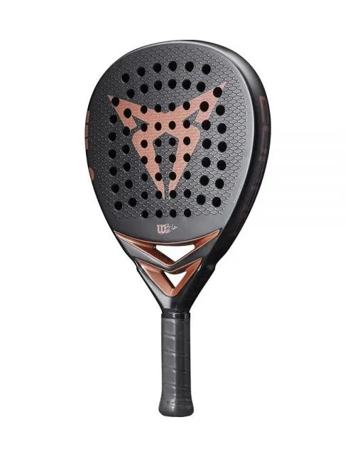 Wilson Cupra Padel V2 2 | Ofertas de pádel